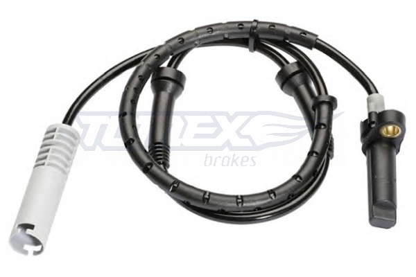 TOMEX Brakes TX 50-15...